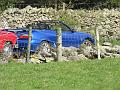 Rondje Lake District op 3-5-2012 (184)